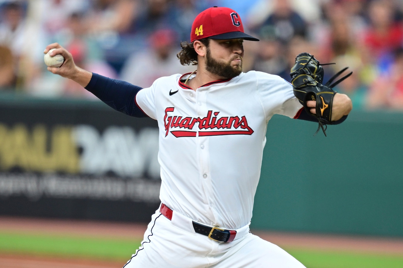 Game 127: Rangers Starting Lineup Vs. Cleveland Guardians (August 22, 2025) Game 127: Rangers Starting Lineup Vs. Cleveland Guardians (August 22, 2025)