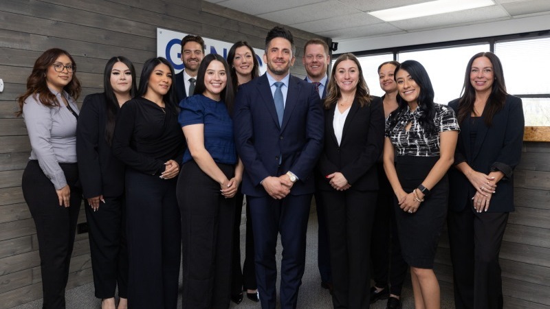 Genco Injury Attorneys Expands To Colorado Springs: Helping Injury Victims Genco Injury Attorneys Expands To Colorado Springs: Helping Injury Victims