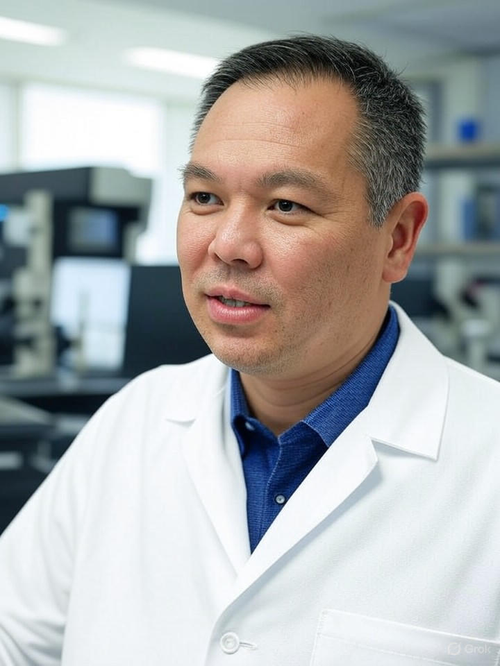 Georgia Tech Secures Major Industry Funding: $70 Million Investment Offset Federal Cuts Georgia Tech Secures Major Industry Funding: $70 Million Investment Offset Federal Cuts