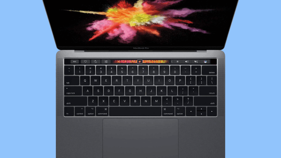 Get A Great Deal: Finding The Best Prices On Refurbished MacBooks Get A Great Deal: Finding The Best Prices On Refurbished MacBooks