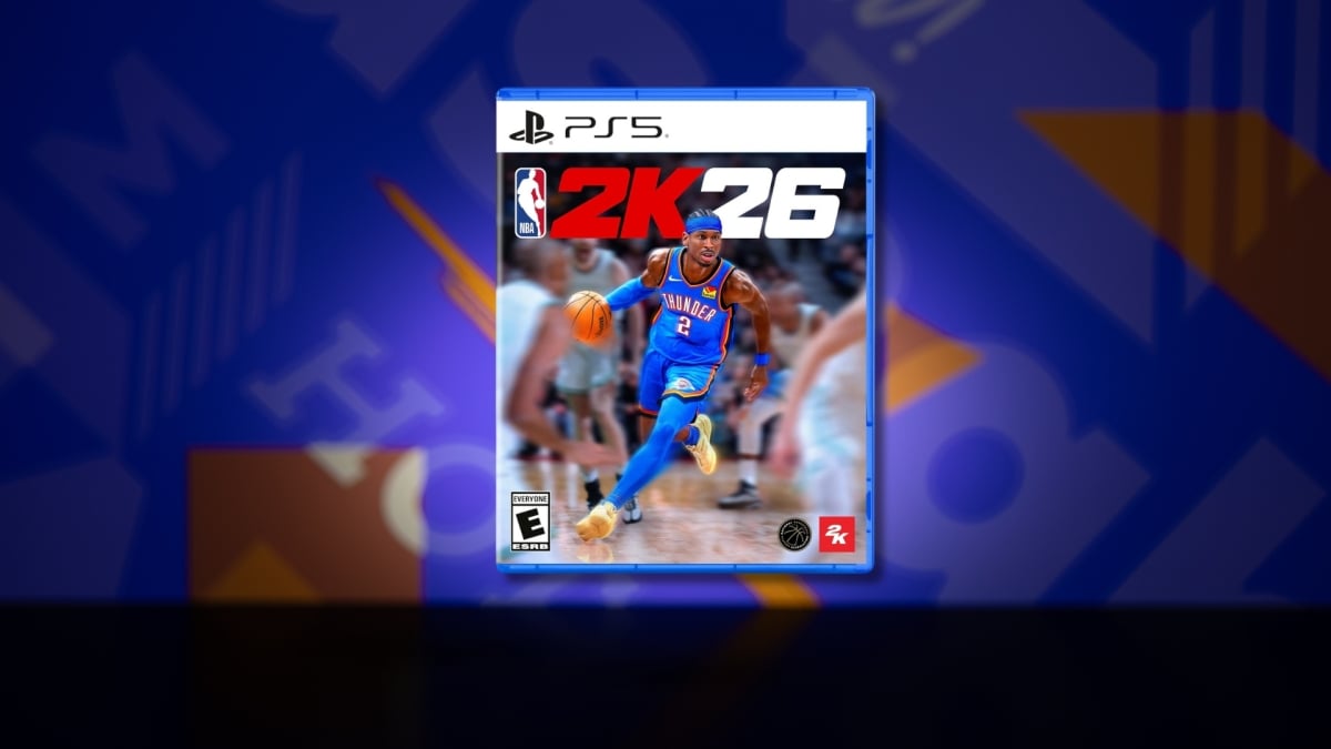 Get Ahead: NBA 2K26 Early Access Release Date, Editions, And VC Spending Tips Get Ahead: NBA 2K26 Early Access Release Date, Editions, And VC Spending Tips