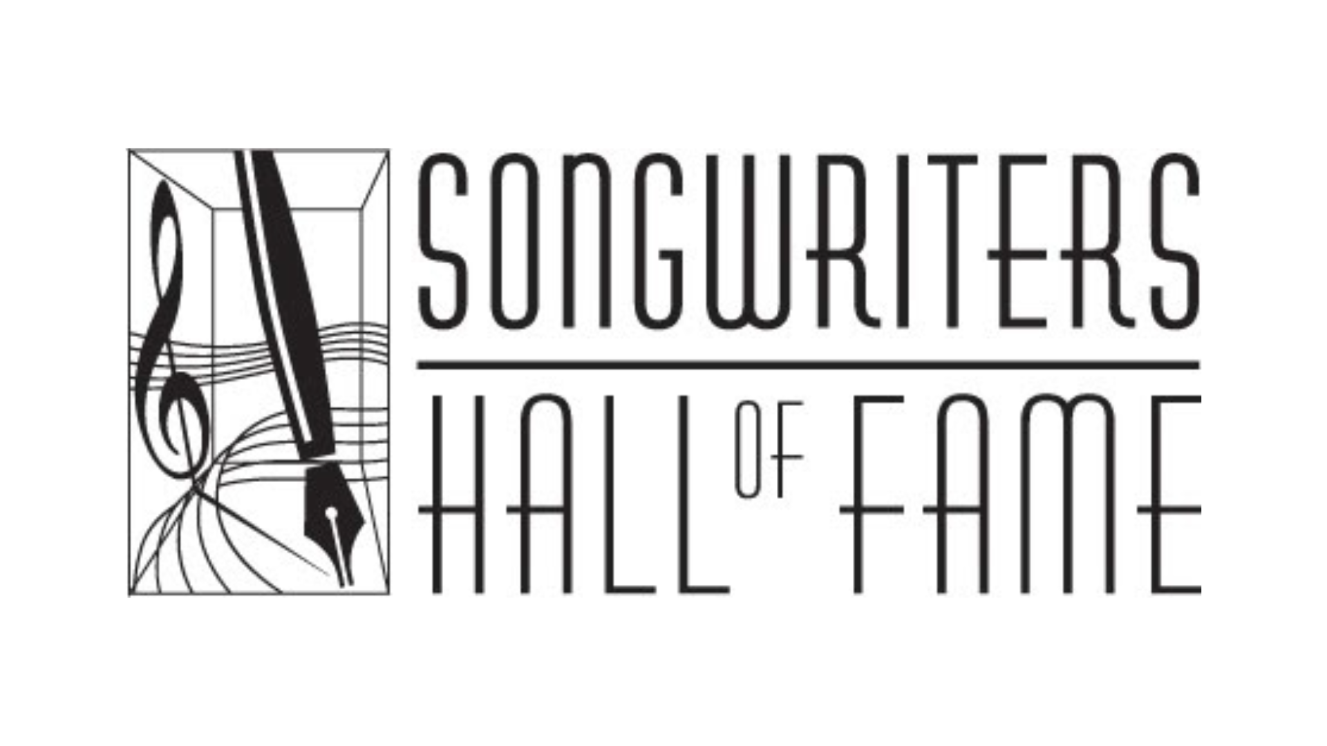 Get Ready: Star-Studded Lineup Announced For Songwriters Hall Of Fame Induction