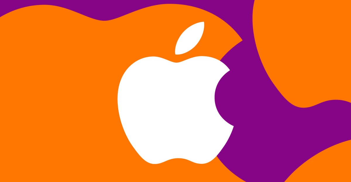 Get Your Money: $95 Million Siri Data Privacy Settlement Claims Open