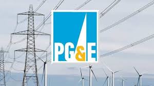 Good News For Families: PG&E Increases Electric Bill Financial Aid