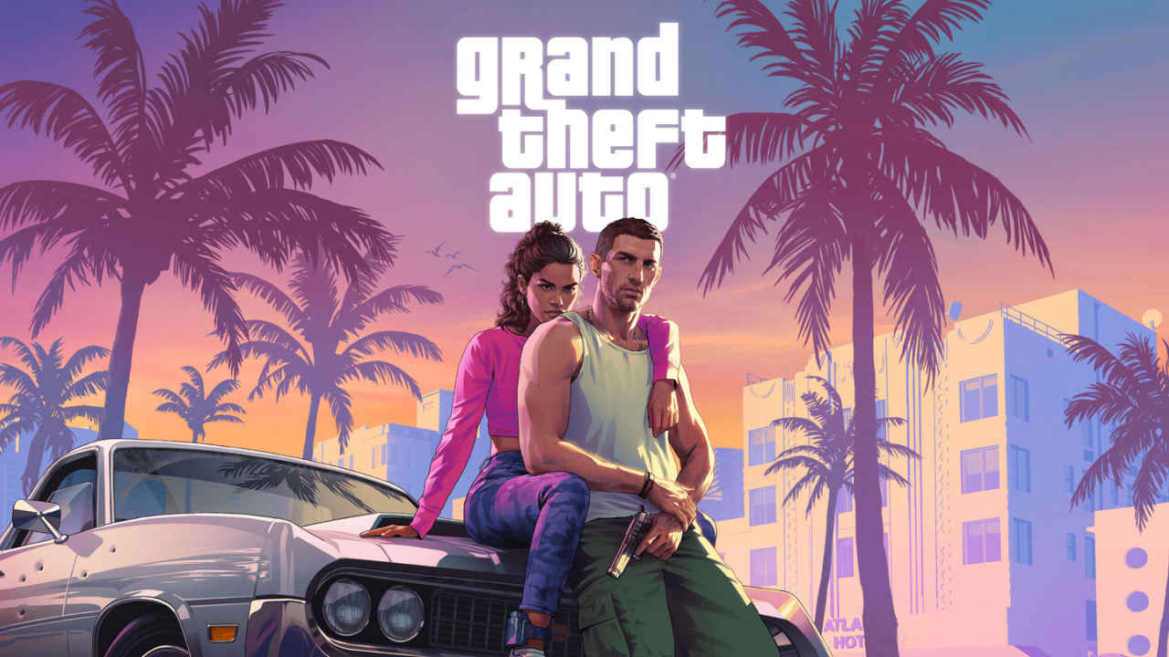GTA 6: Everything We Know About The 2026 Release Date, Gameplay, And Characters GTA 6: Everything We Know About The 2026 Release Date, Gameplay, And Characters