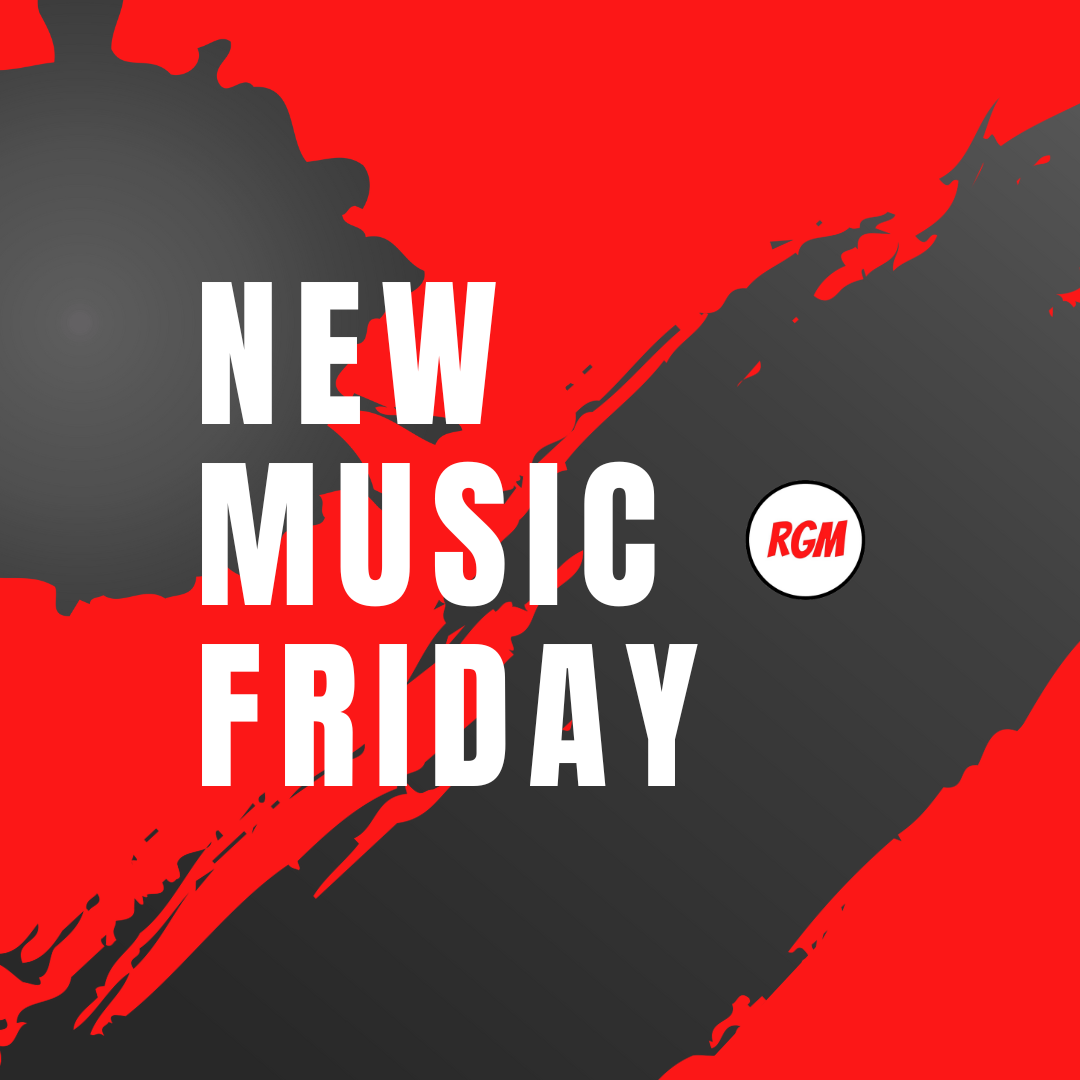 Gunna, J.I.D, & Brent Faiyaz: Top New Music Releases For August 8, 2025
