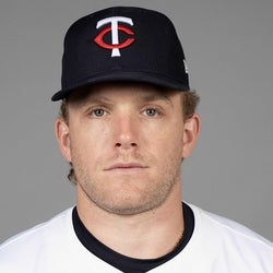 Harrison Bader Benched Against Right-Handed Pitchers Harrison Bader Benched Against Right-Handed Pitchers