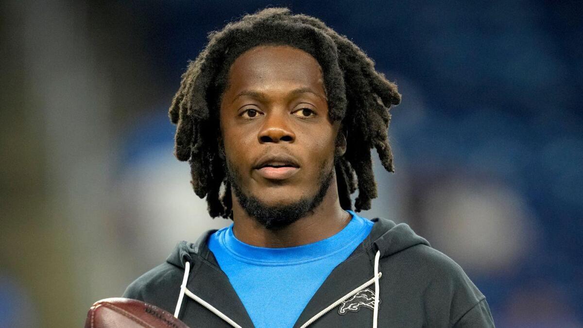 High School Coaching Suspension For Teddy Bridgewater: Details Of The NCAA Violation High School Coaching Suspension For Teddy Bridgewater: Details Of The NCAA Violation