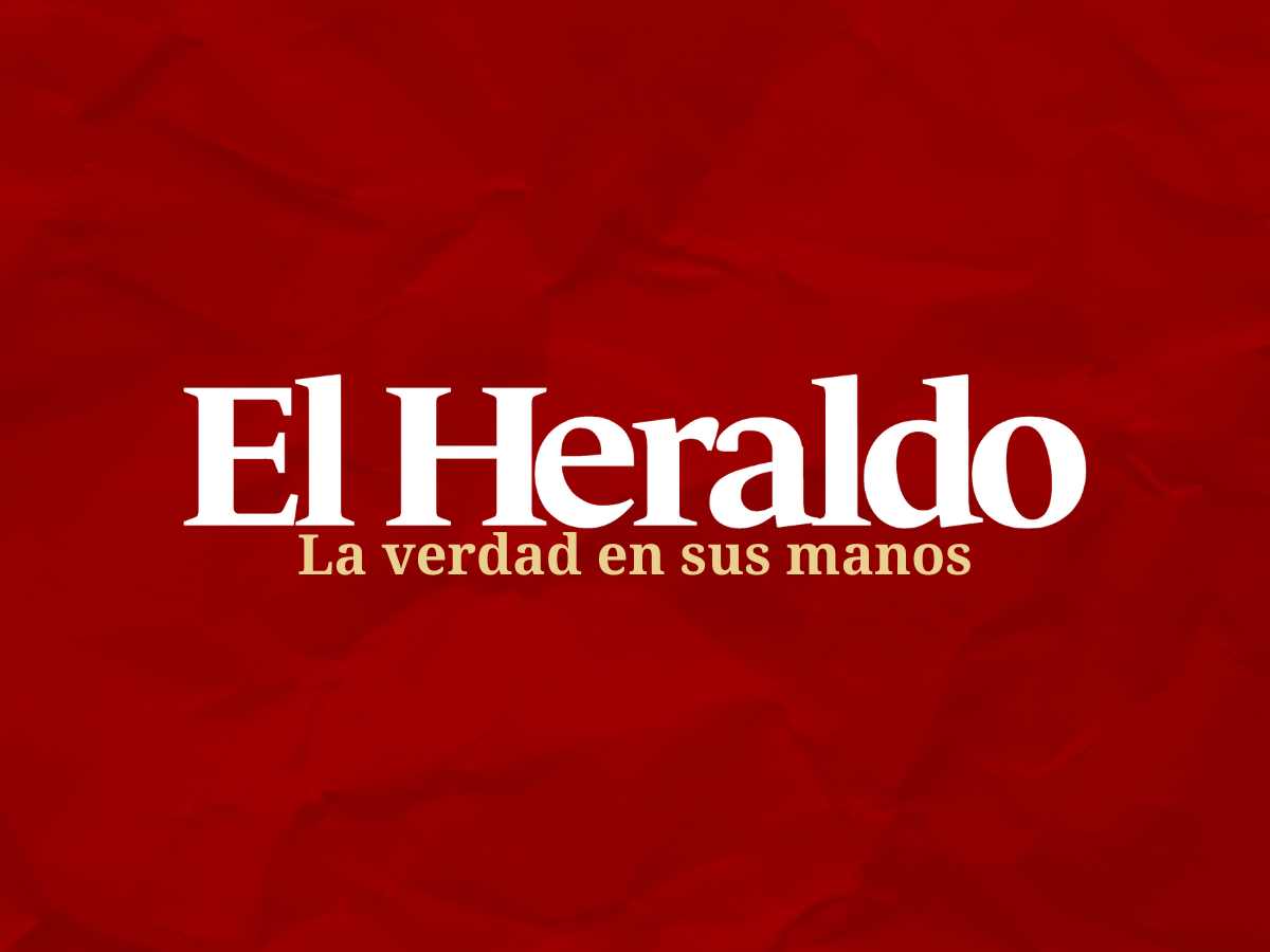 Honduras Vs. Curazao: El Chef De La 