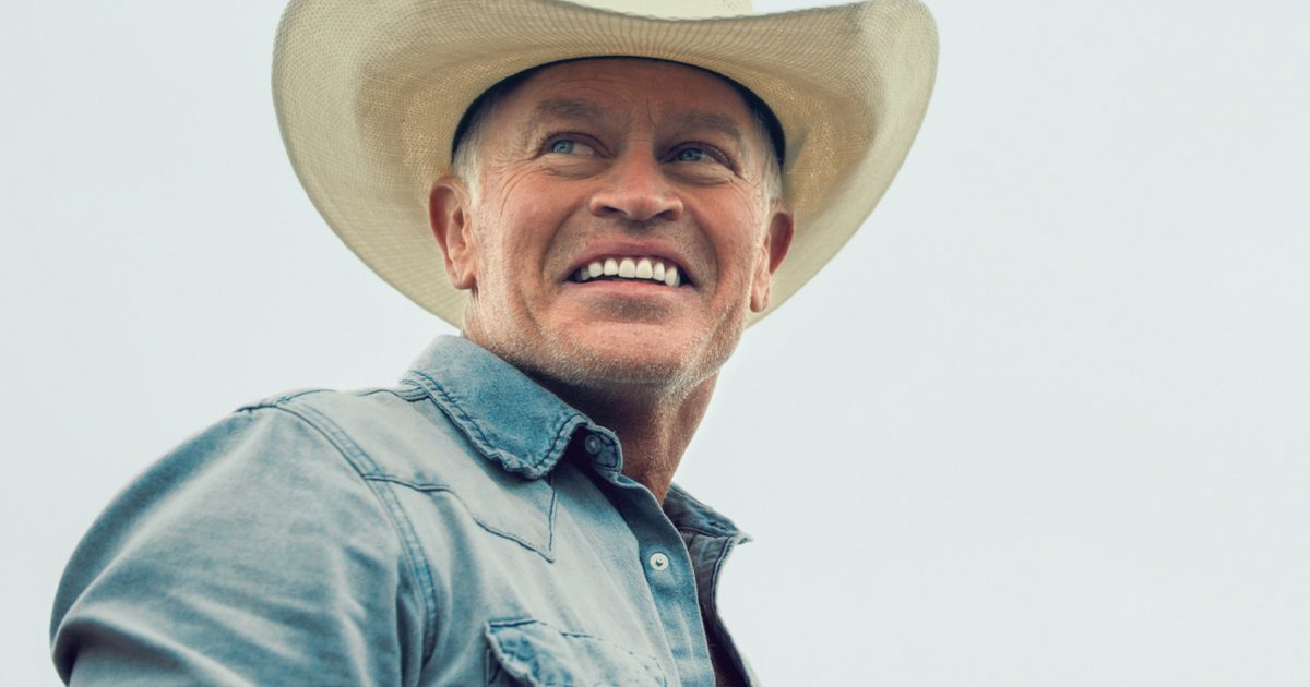 Honest Review: George Strait's Honest Review: George Strait's
