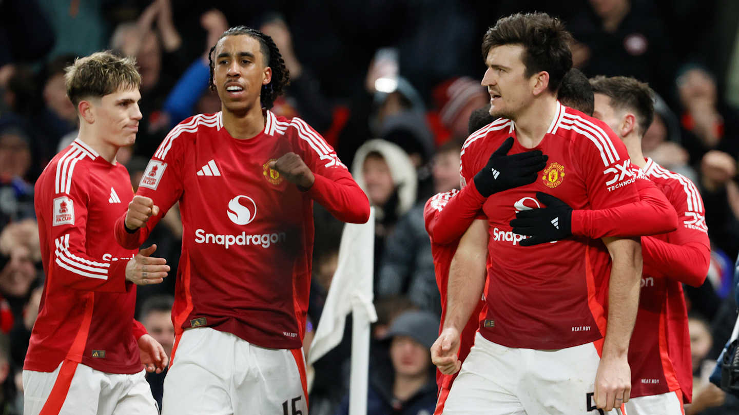 Hong Kong Vs Man Utd: Your Guide To Live Match Viewing Hong Kong Vs Man Utd: Your Guide To Live Match Viewing