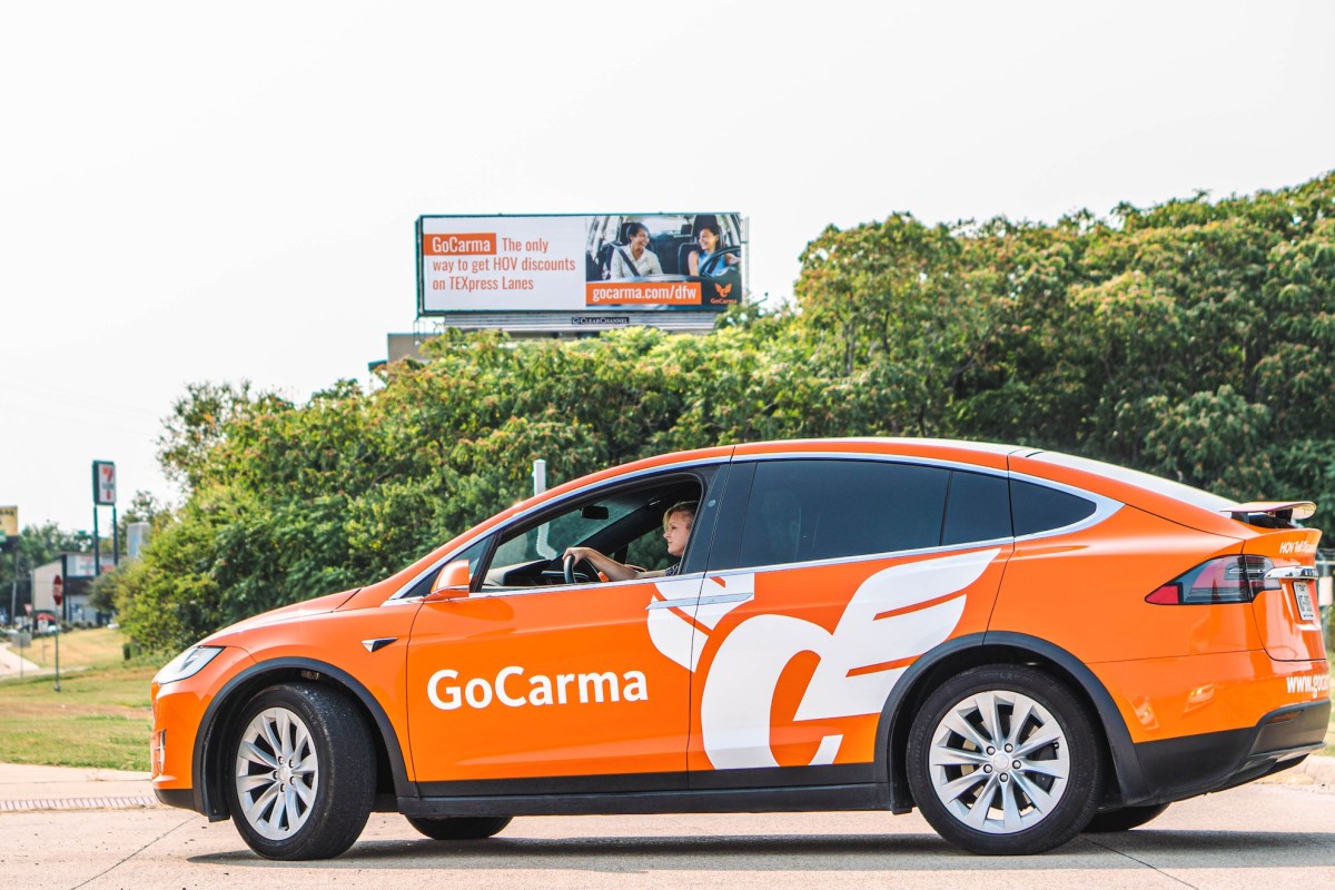 How A Dormant Patent Could Topple Uber's Empire How A Dormant Patent Could Topple Uber's Empire