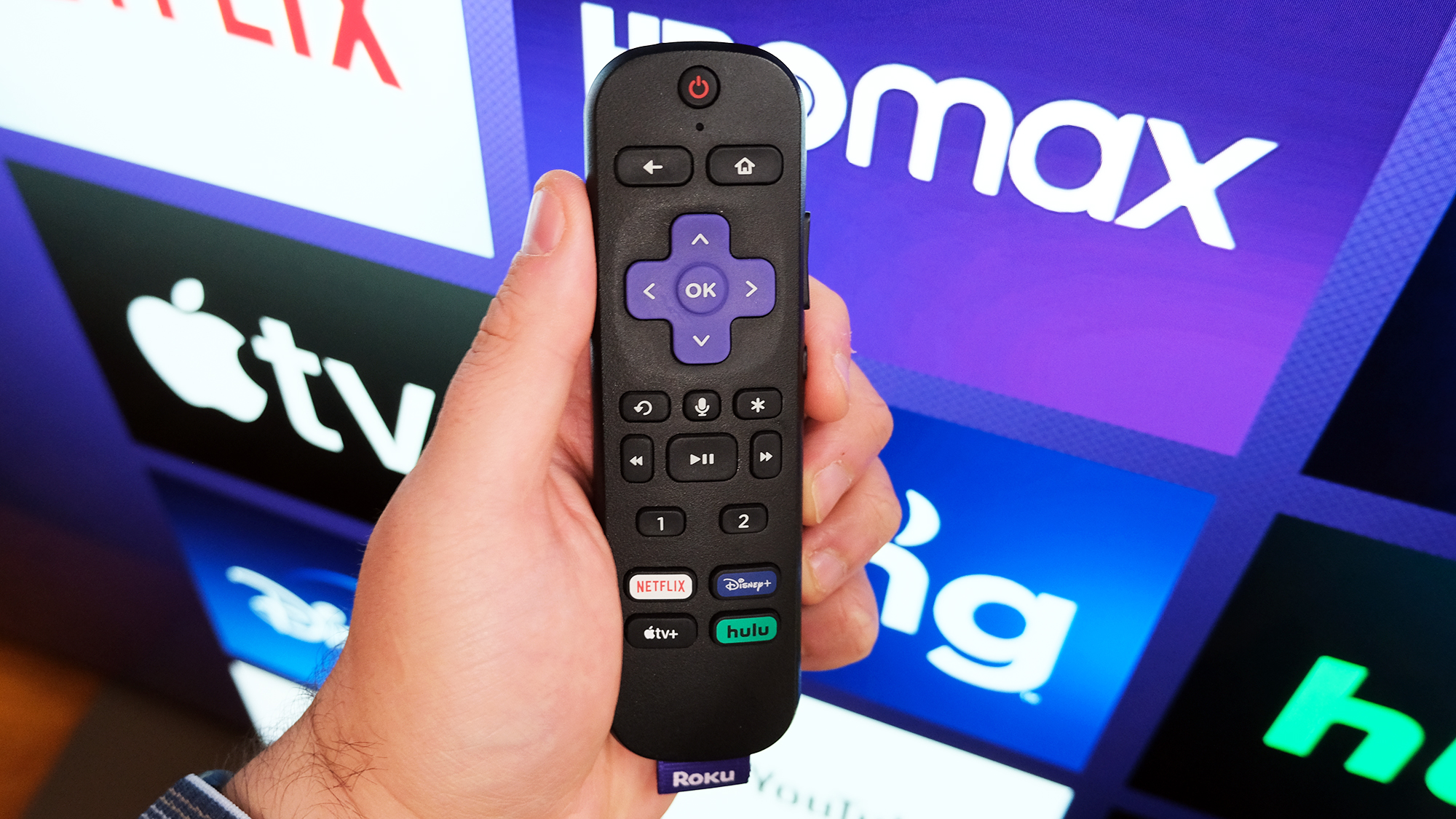 Howdy App On Roku: Understanding And Removing The Installation