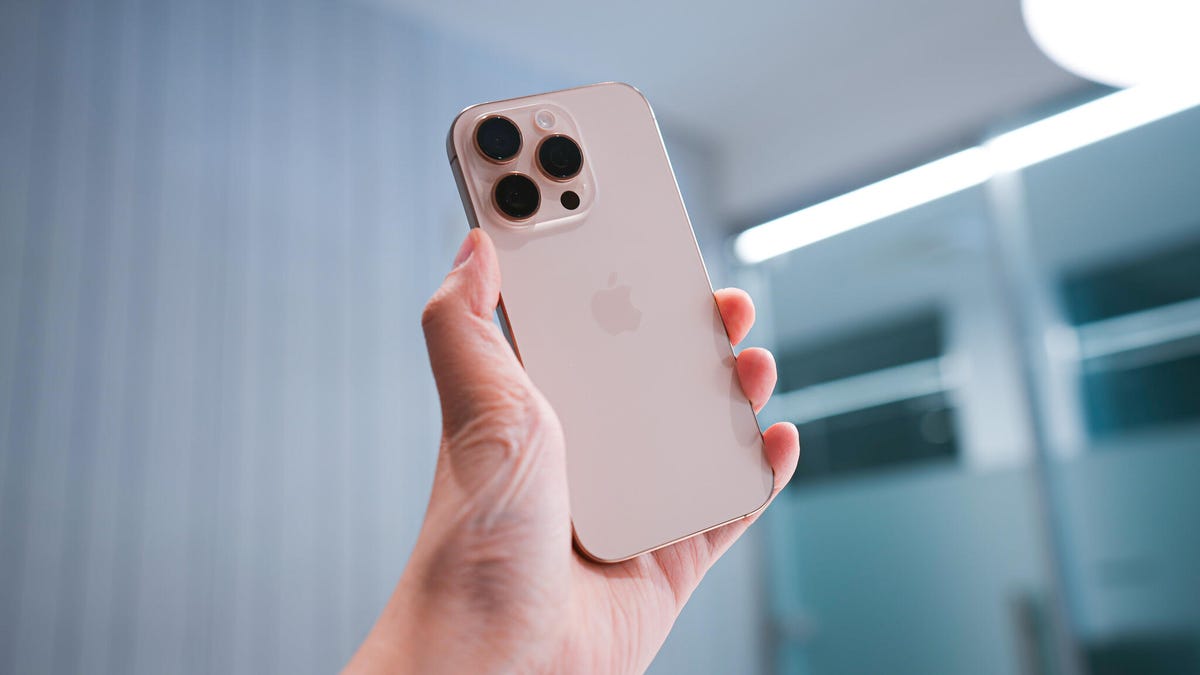 IOS 18.5 IPhone Setup: Six Immediate Steps To Optimize Performance