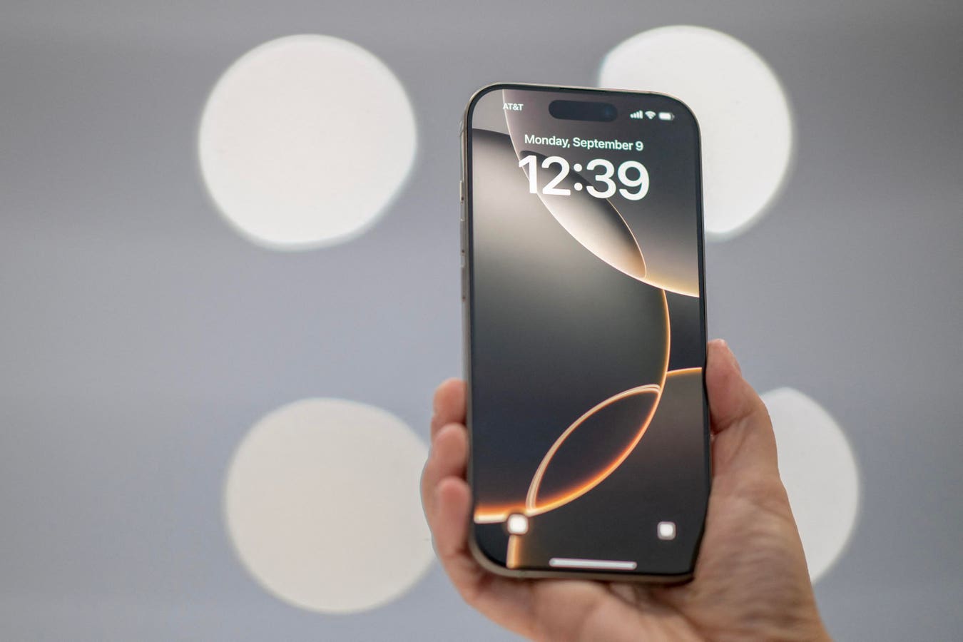IPhone 17 Pro Design:  A Closer Look At The Latest Leaks