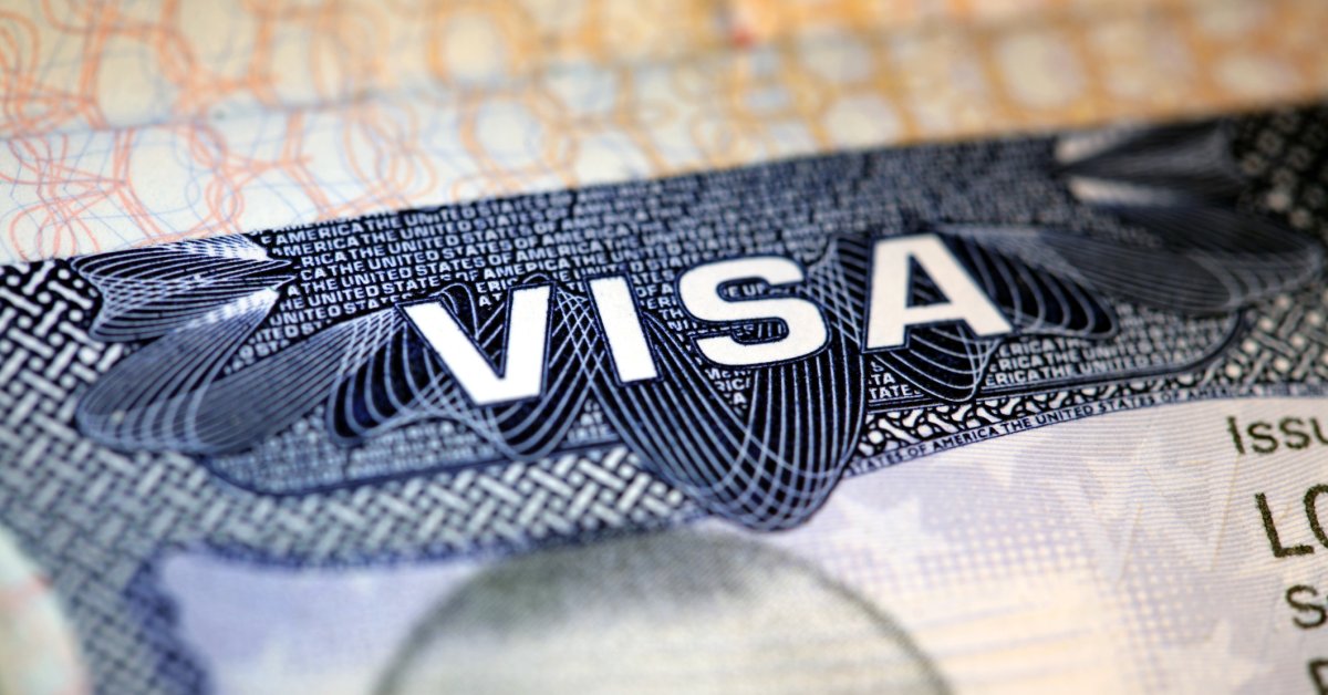 Implications Of The Trump Administration's Pause On Global Student Visa Interviews Implications Of The Trump Administration's Pause On Global Student Visa Interviews