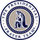 Increased Land Efficiency: USDA's New Directive For Forest Service Energy Projects Increased Land Efficiency: USDA's New Directive For Forest Service Energy Projects
