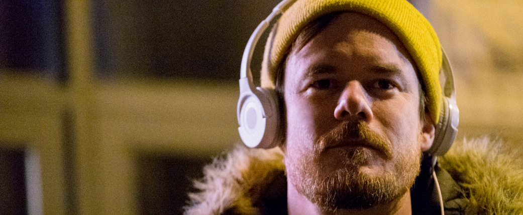 Independent Film News: Swanberg, Fanning, And Johnson Team Up For New Movie Independent Film News: Swanberg, Fanning, And Johnson Team Up For New Movie