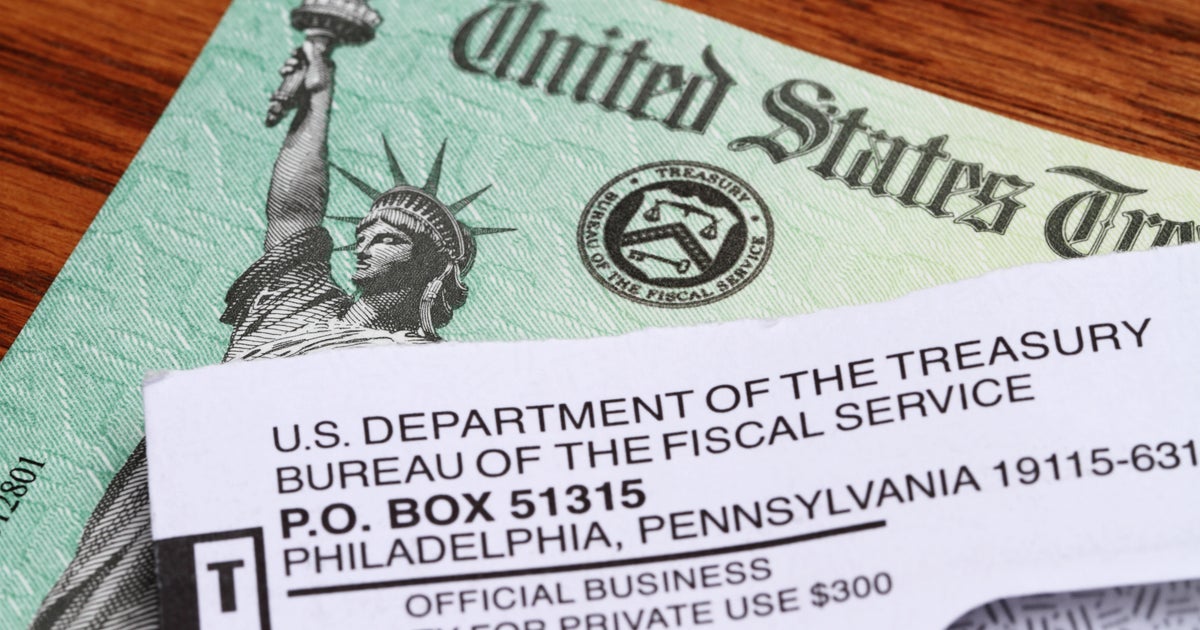 Inflation Reduction Act: Impact On Social Security Taxes Explained Inflation Reduction Act: Impact On Social Security Taxes Explained