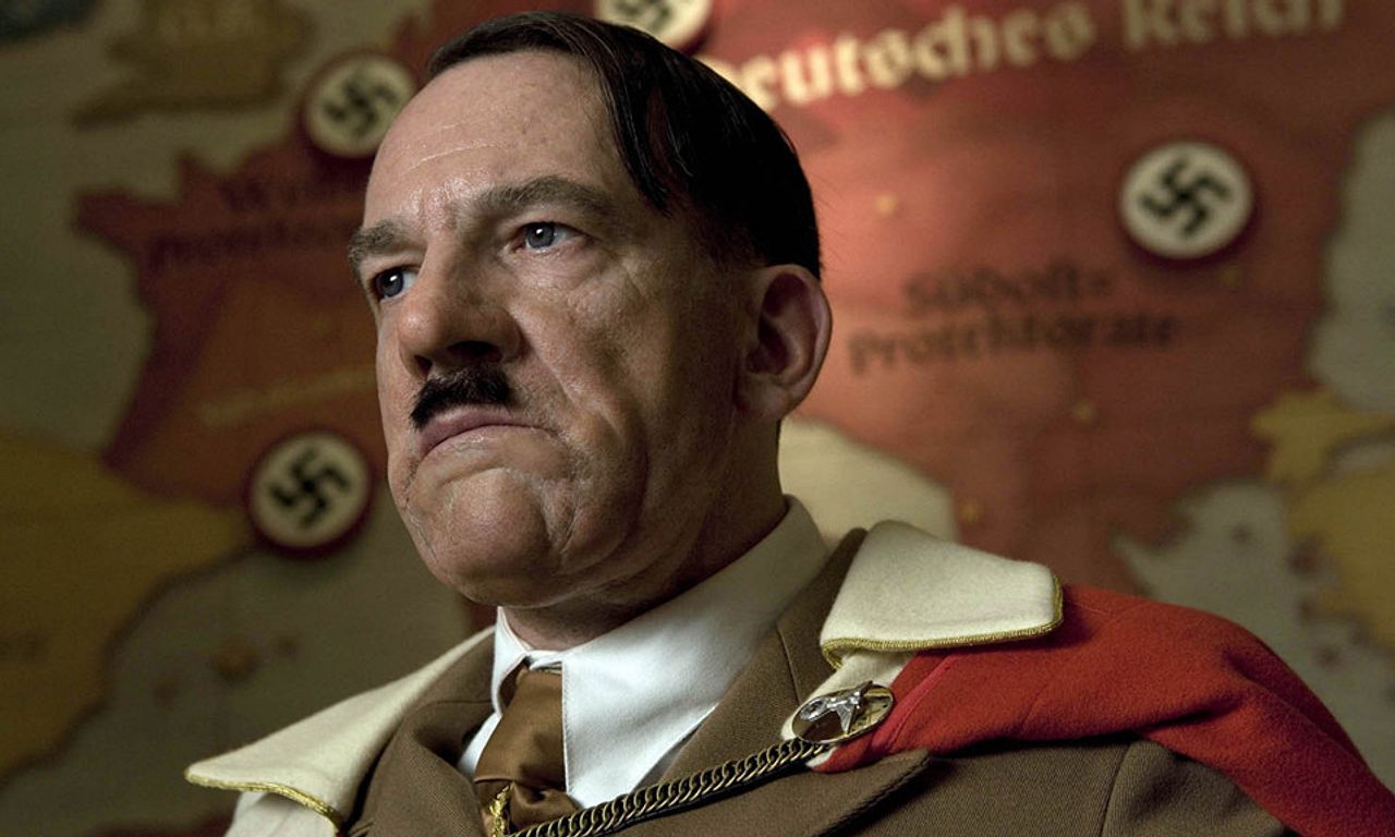 Inglourious Basterds: Analyzing The Performances And Character Development Inglourious Basterds: Analyzing The Performances And Character Development