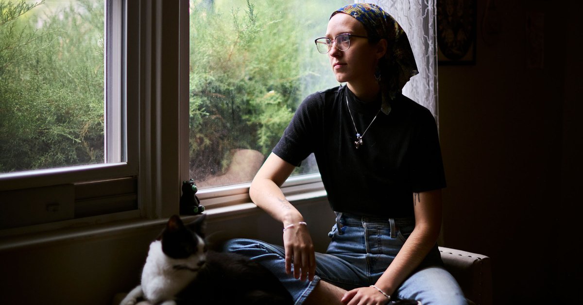 Instagram's Role In Suicide Prevention And Awareness Instagram's Role In Suicide Prevention And Awareness