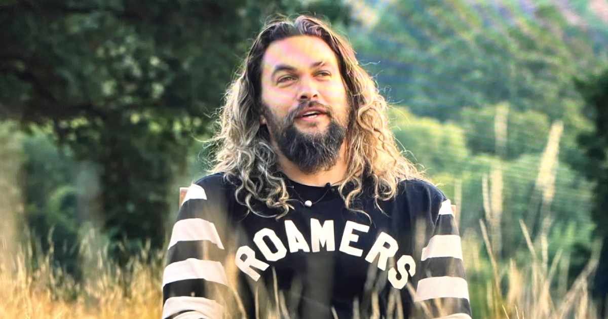 Is Jason Momoa Dating Anyone In 2025? A Look At His Current Relationship Status Is Jason Momoa Dating Anyone In 2025? A Look At His Current Relationship Status