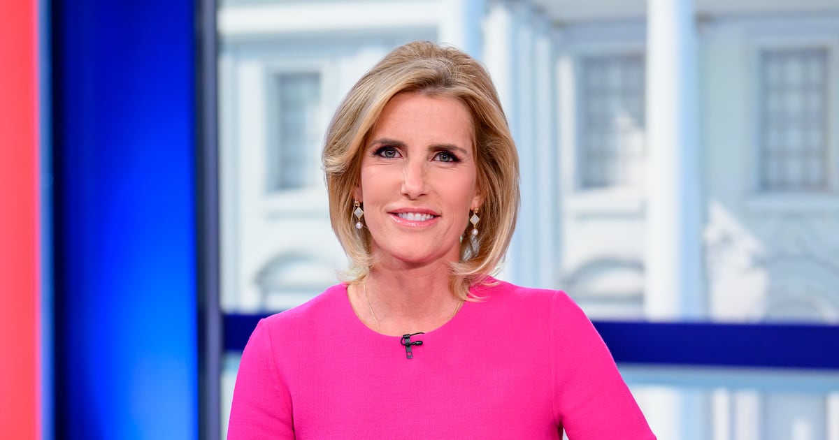 Is Marriage Outdated? A Fox News Personality Weighs In