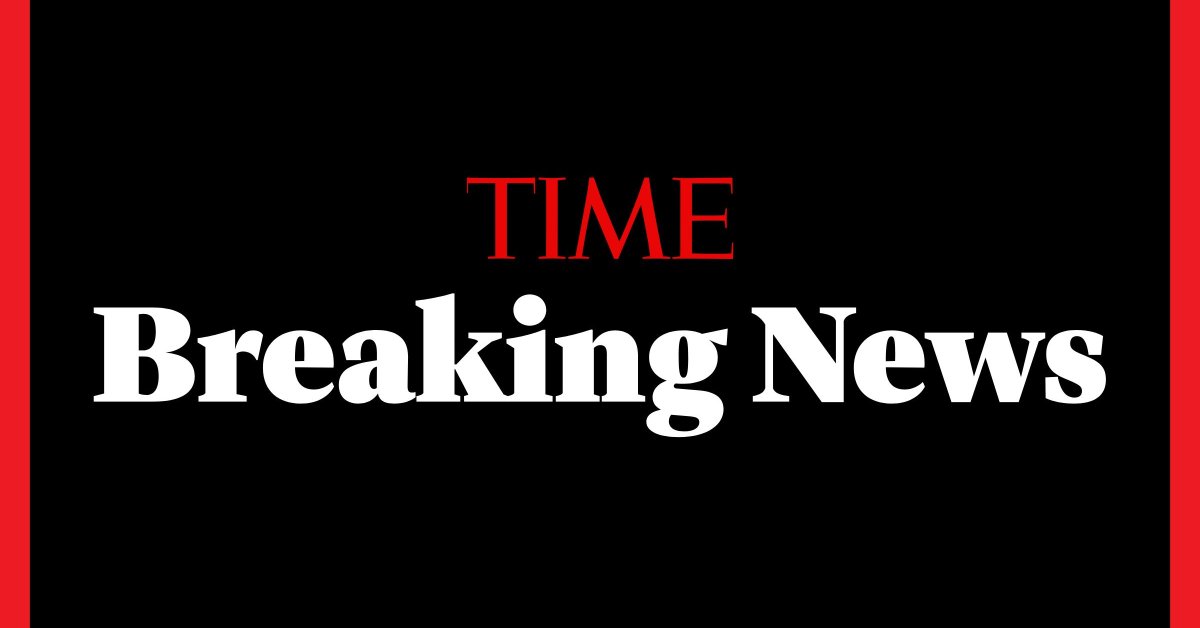 Israel Announces Attack On Hamas Leaders, Blasts Reported In Doha