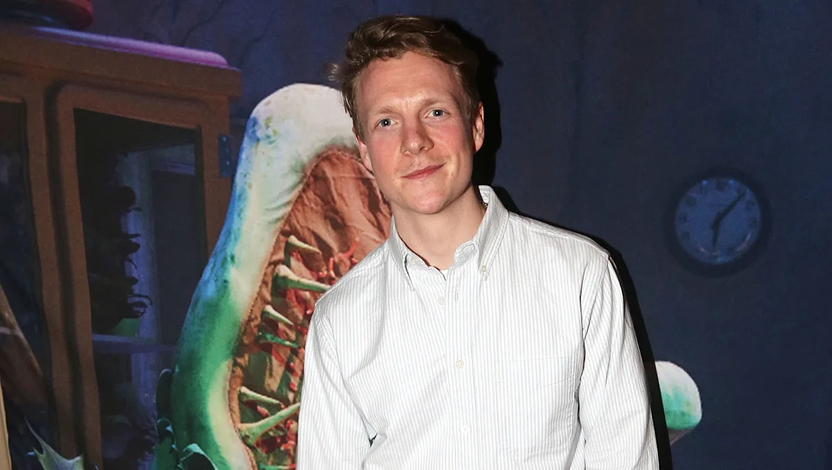 James Bond's First Light: The Expected Actor Confirmed James Bond's First Light: The Expected Actor Confirmed