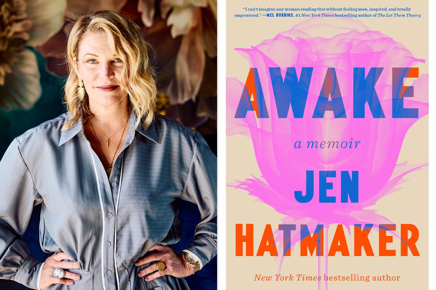 Jen Hatmaker's Divorce: A Powerful Story Of Resilience And Redemption Jen Hatmaker's Divorce: A Powerful Story Of Resilience And Redemption
