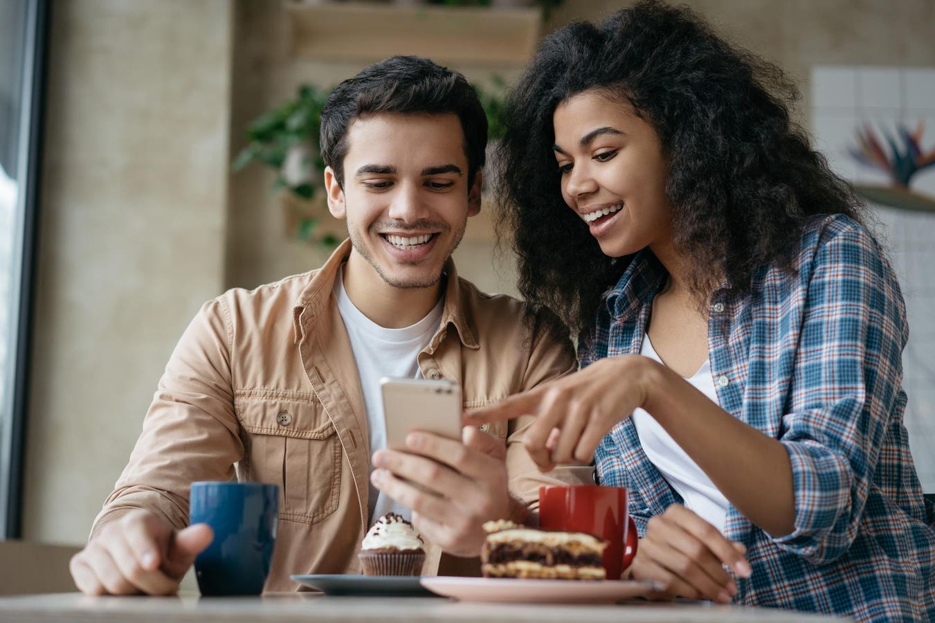 Jet2holidays On TikTok:  Strategic Marketing Or Happy Accident?