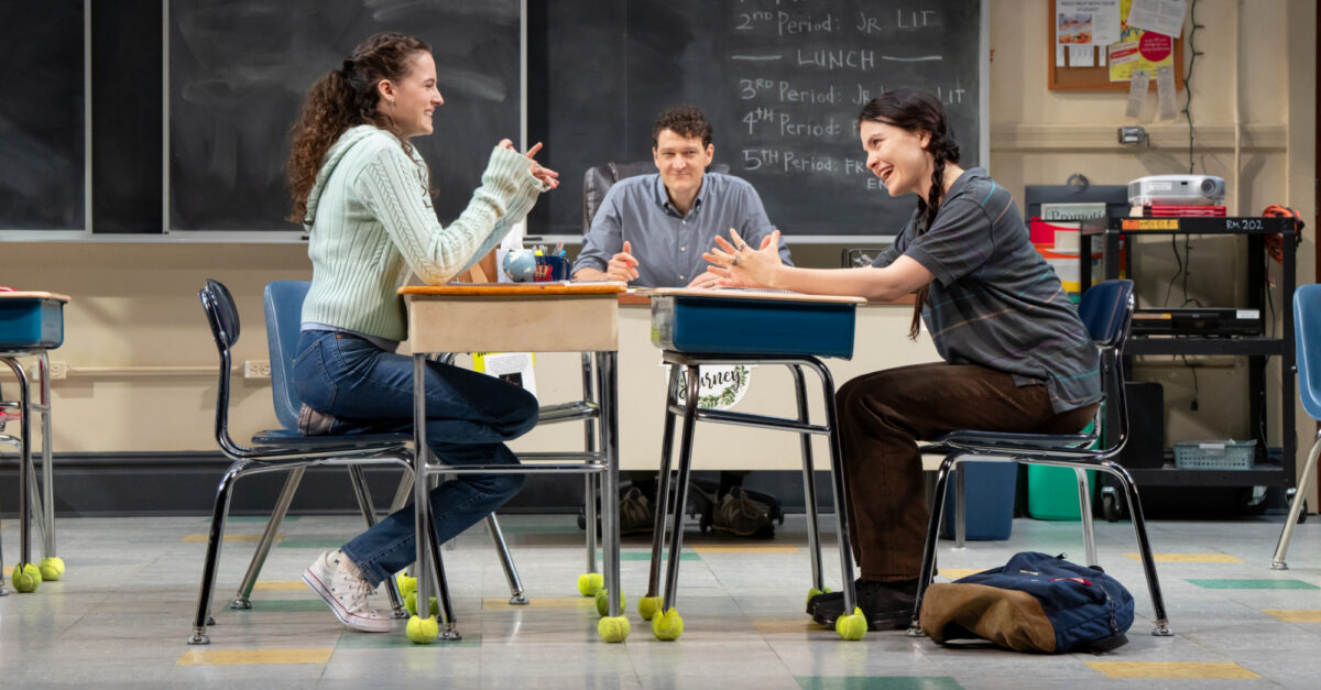 John Proctor Play Closing Night: Broadway Show Ends Its Run On September 7th John Proctor Play Closing Night: Broadway Show Ends Its Run On September 7th