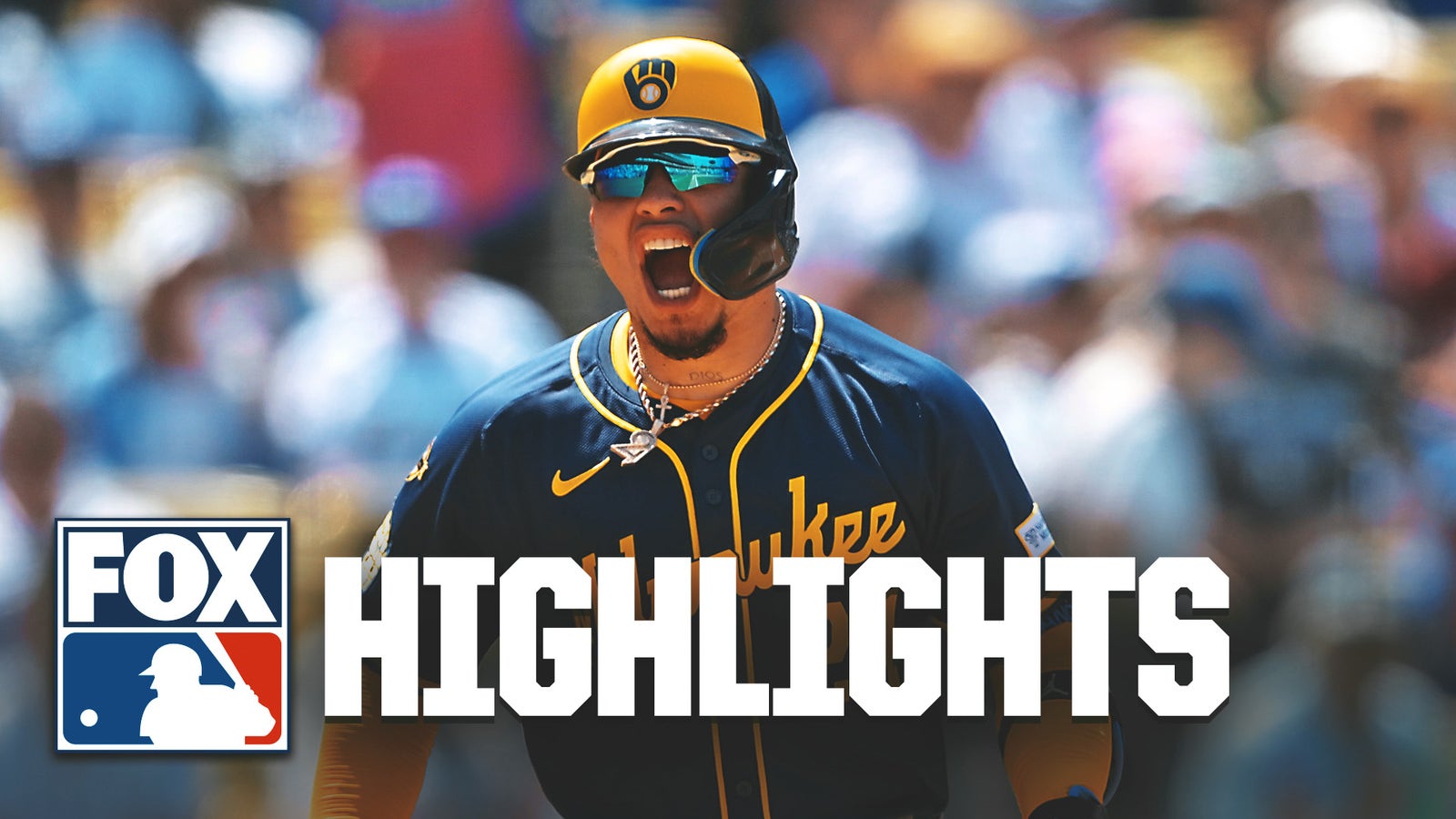 July 23rd MLB Showdown: Dodgers Vs. Twins Betting Preview & Expert Picks July 23rd MLB Showdown: Dodgers Vs. Twins Betting Preview & Expert Picks
