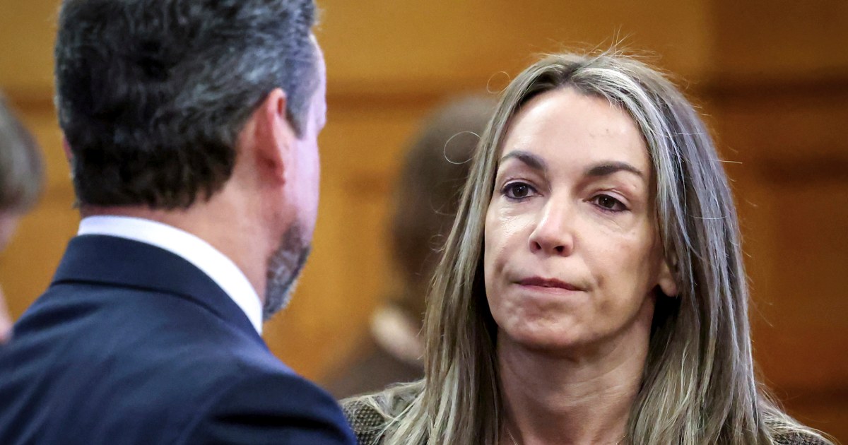 Karen Read Murder Case: 3 Crucial Updates After Prosecution's Rest Karen Read Murder Case: 3 Crucial Updates After Prosecution's Rest