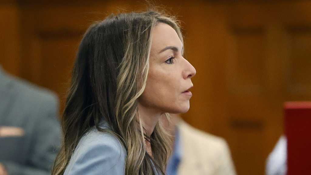 Karen Read Murder: Closing Arguments Near As Defense Concludes Testimony Karen Read Murder: Closing Arguments Near As Defense Concludes Testimony