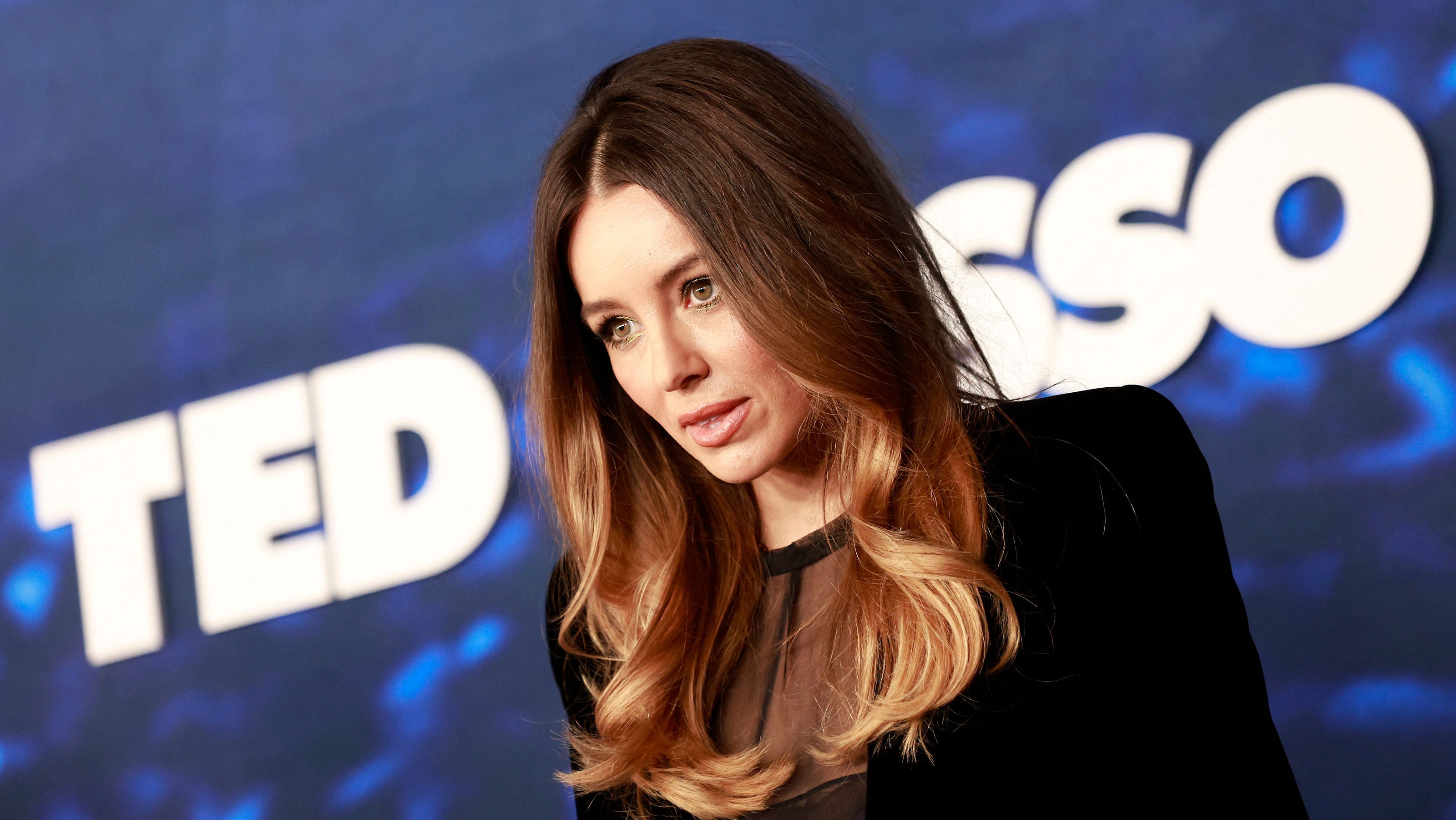 Keeley Hazell: A Multifaceted Career In Film And Television Keeley Hazell: A Multifaceted Career In Film And Television