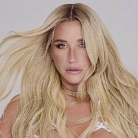 Kesha's Kesha's