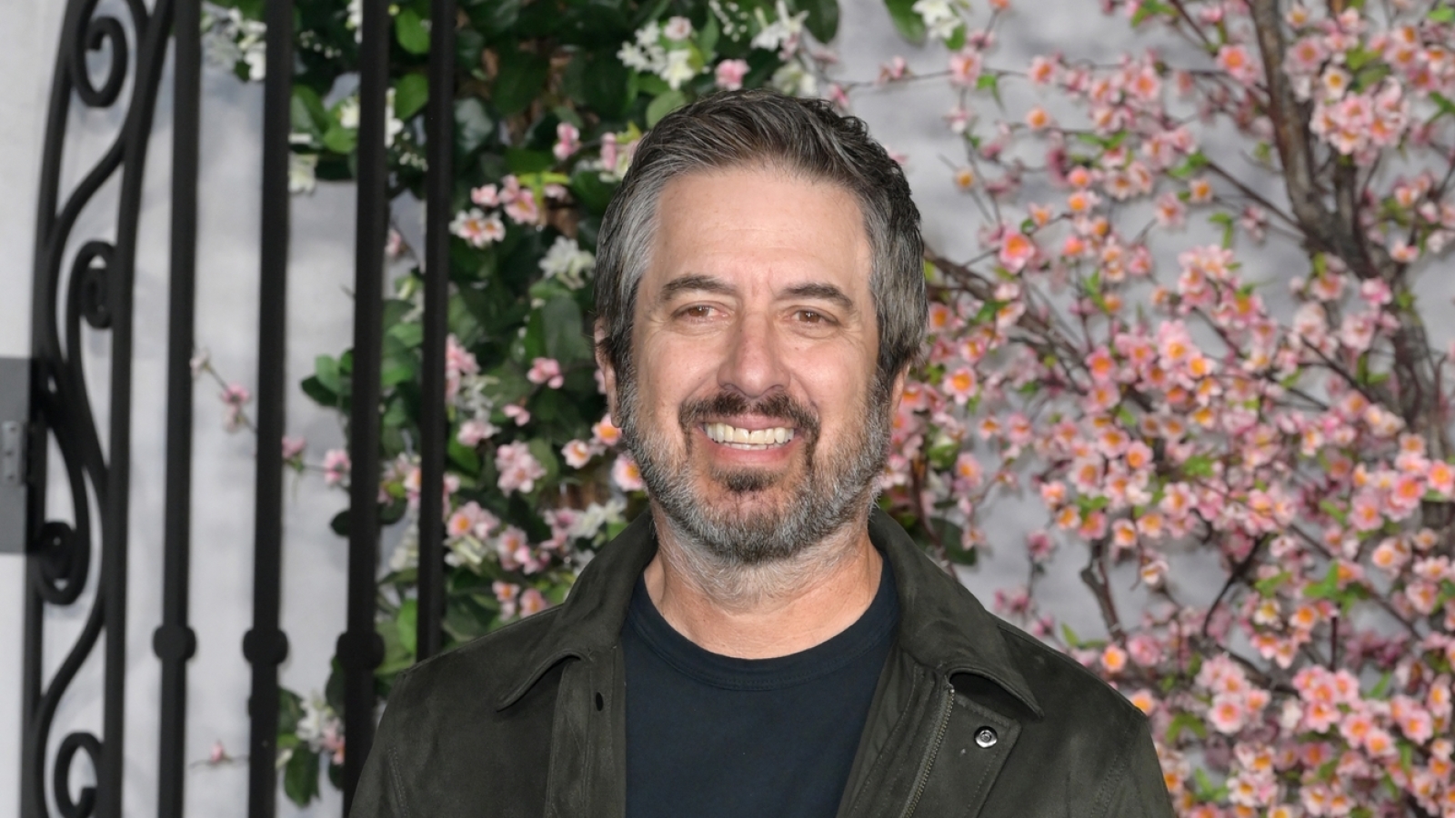 Kevin James: Ray Romano's Influence On His Sitcom Character Perceptions