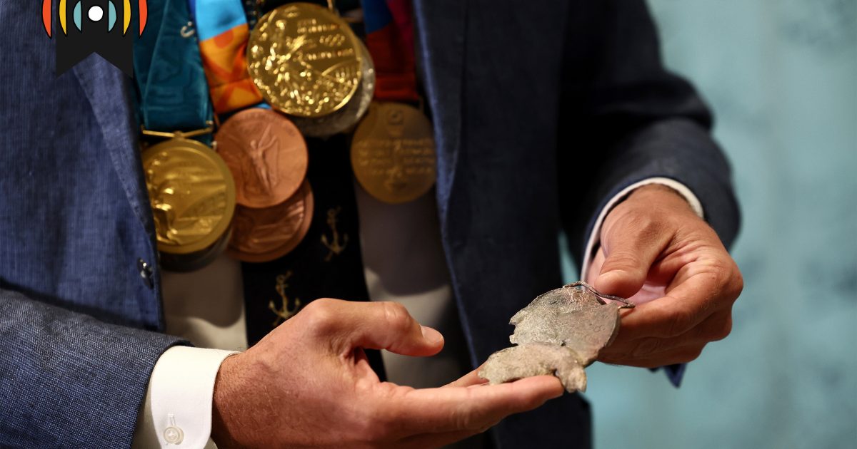 Kicker: Heat Treatment: Refining The Performance Of Kickers