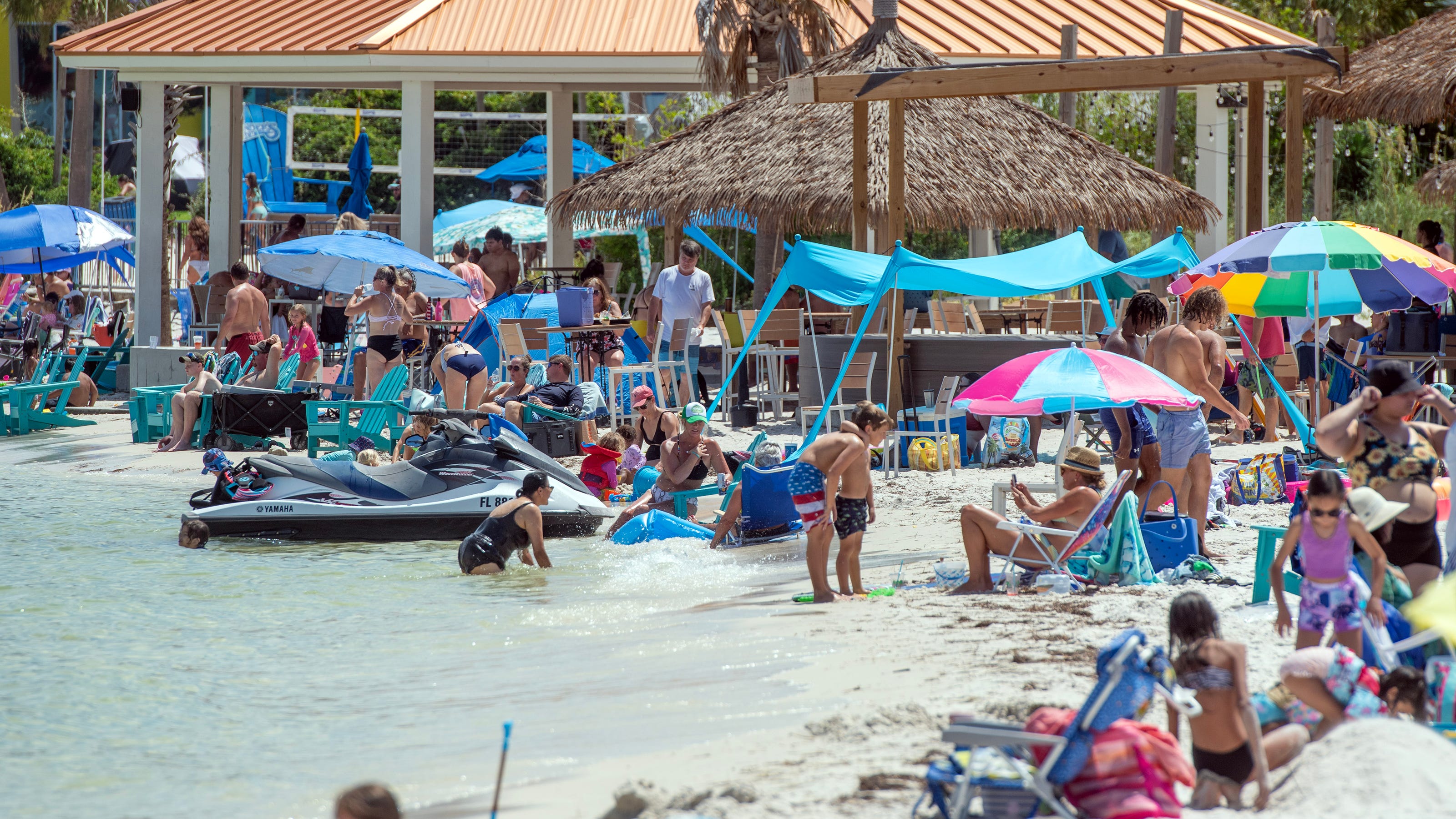 Labor Day Weekend 2024: Your Guide To Closures And Service Changes Labor Day Weekend 2024: Your Guide To Closures And Service Changes