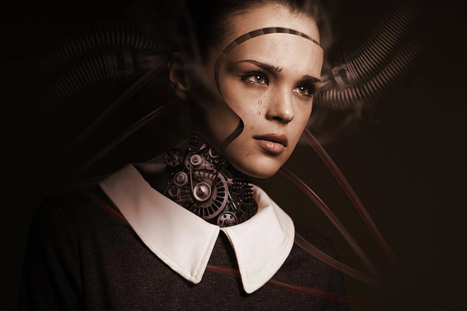 Law Firms And AI:  Strategic Insights For Business Leaders