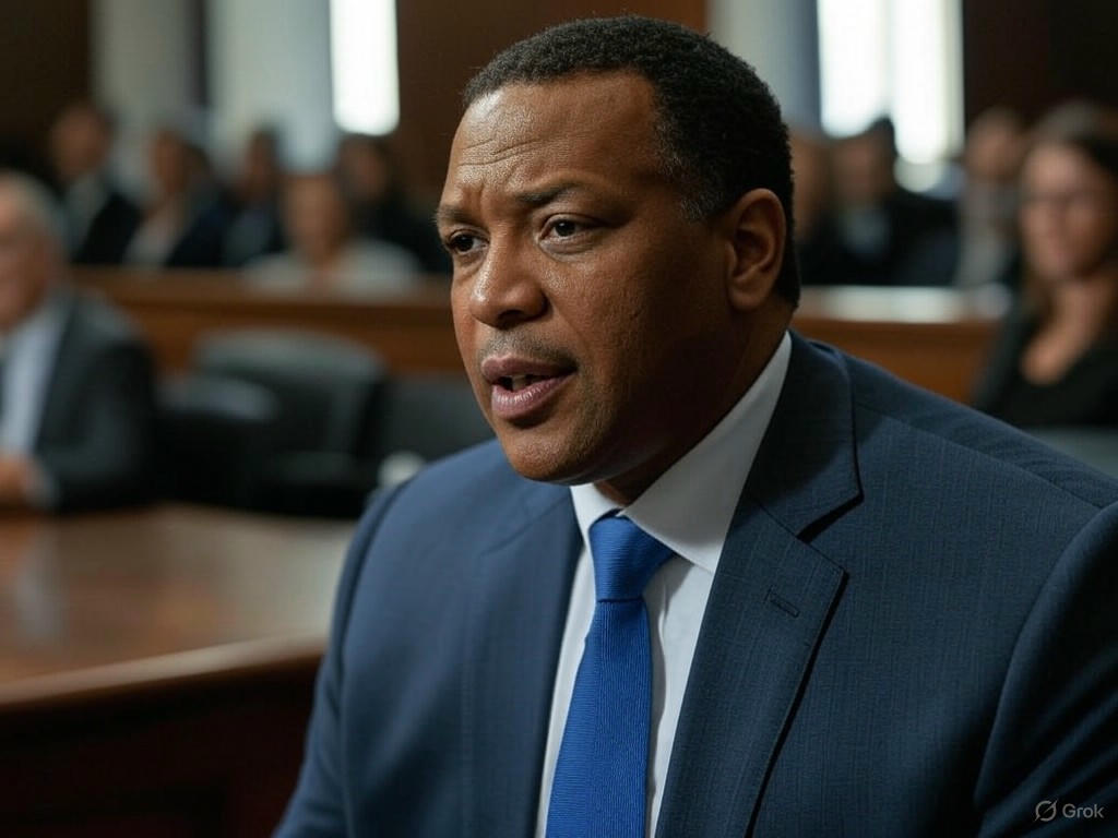 Legal Trouble For Uber: Patent Lawsuit Questions Ride-Sharing Tech Ownership