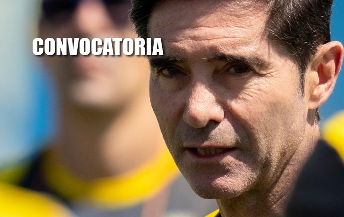 Leganés Vs. Valencia: Marcelino's Predicted Starting XI Leganés Vs. Valencia: Marcelino's Predicted Starting XI