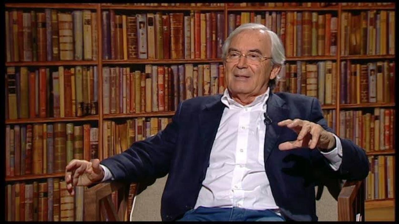 Lei Eleitoral Angolana: Juiz Aposentado Recomenda Aprimoramentos Lei Eleitoral Angolana: Juiz Aposentado Recomenda Aprimoramentos