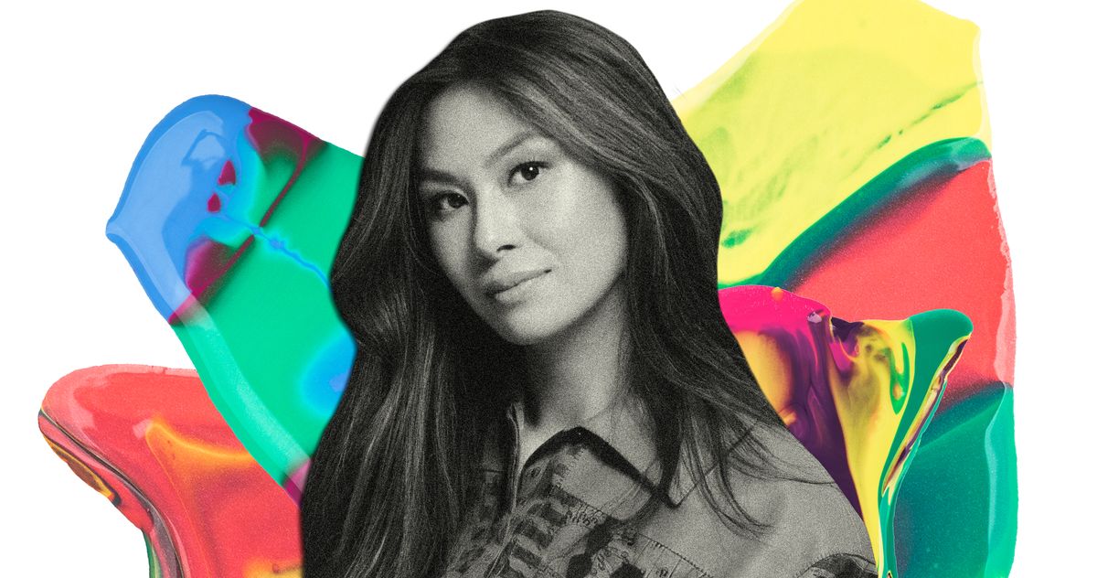 Lessons From A 30-Year-Old Tech Billionaire: Achieving Extraordinary Success Lessons From A 30-Year-Old Tech Billionaire: Achieving Extraordinary Success