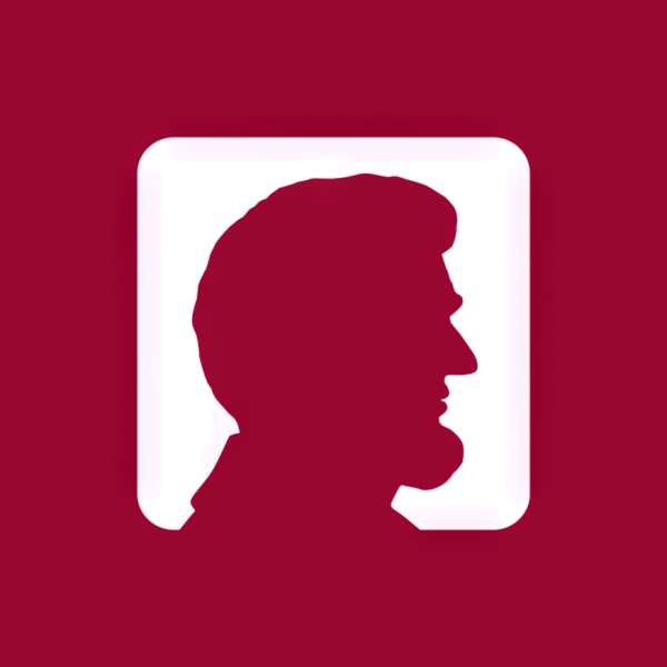 Lincoln Financial Raises Tender Offer By $45 Million: Investor Response Exceeds $812 Million