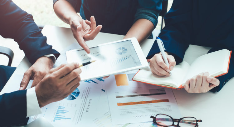 Lincoln National's $420 Million Cash Tender Offer: Details And Implications Lincoln National's $420 Million Cash Tender Offer: Details And Implications