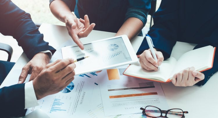 Lincoln National's Expanded $420 Million Cash Tender Offer Details