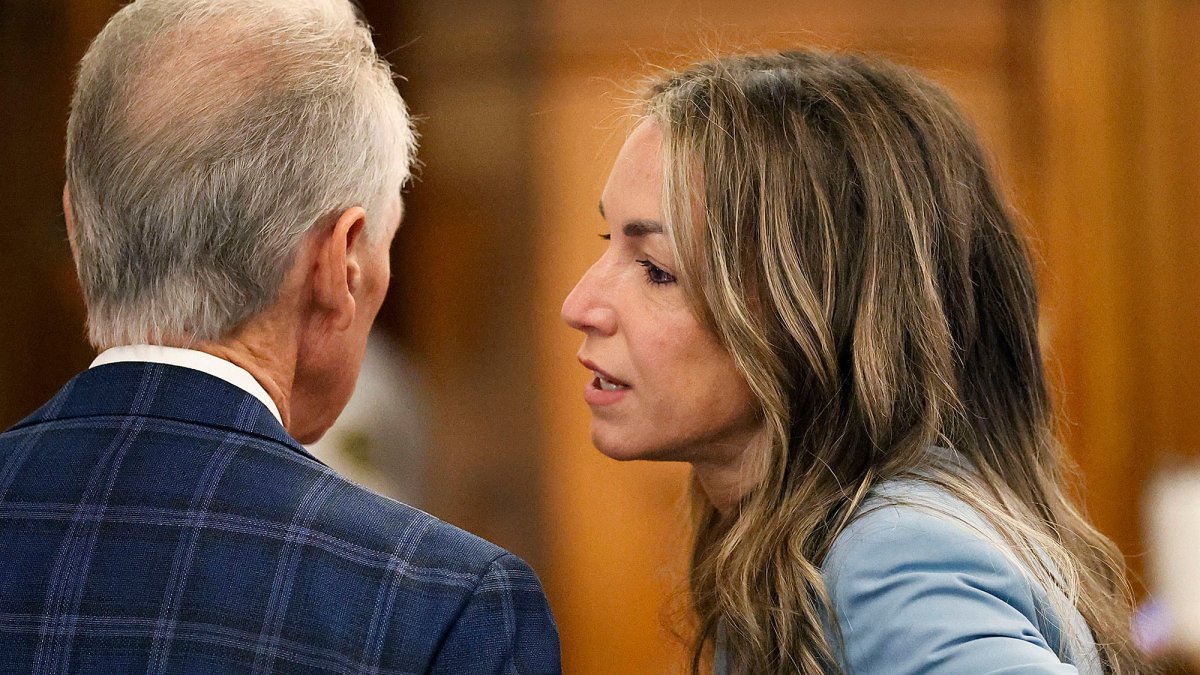 Live Coverage: Karen Read Trial – New Developments Expected Live Coverage: Karen Read Trial – New Developments Expected