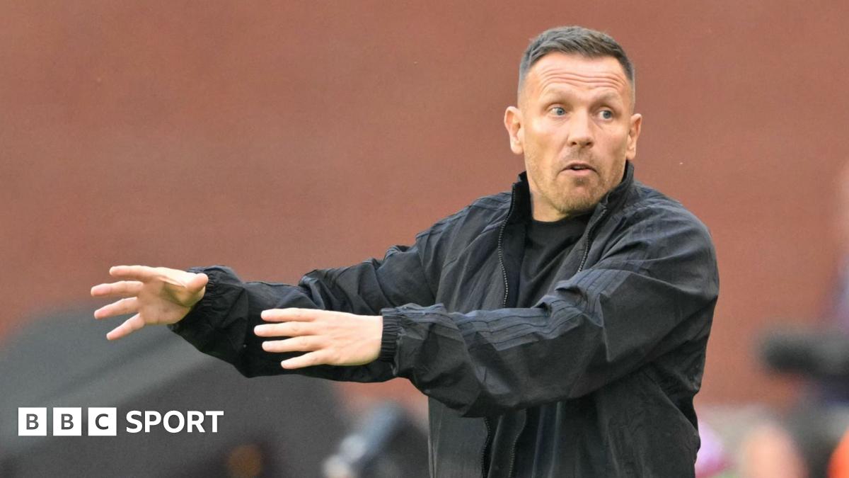 LIVE Score: Wales Vs Canada International Friendly - Full Match Text & Head-to-Head LIVE Score: Wales Vs Canada International Friendly - Full Match Text & Head-to-Head